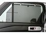 Ford Explorer 3.0 V6 EcoBoost PHEV ST-Line 7p. Pano Stoelventilatie B&O Stuur-Stoelverwarming