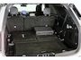 Ford Explorer 3.0 V6 EcoBoost PHEV ST-Line 7p. Pano Stoelventilatie B&O Stuur-Stoelverwarming