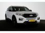 Ford Explorer 3.0 V6 EcoBoost PHEV ST-Line 7p. Pano Stoelventilatie B&O Stuur-Stoelverwarming