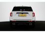 Ford Explorer 3.0 V6 EcoBoost PHEV ST-Line 7p. Pano Stoelventilatie B&O Stuur-Stoelverwarming