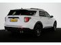 Ford Explorer 3.0 V6 EcoBoost PHEV ST-Line 7p. Pano Stoelventilatie B&O Stuur-Stoelverwarming