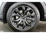 Ford Explorer 3.0 V6 EcoBoost PHEV ST-Line 7p. Pano Stoelventilatie B&O Stuur-Stoelverwarming