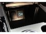 Ford Explorer 3.0 V6 EcoBoost PHEV ST-Line 7p. Pano Stoelventilatie B&O Stuur-Stoelverwarming