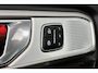 Ford Explorer 3.0 V6 EcoBoost PHEV ST-Line 7p. Pano Stoelventilatie B&O Stuur-Stoelverwarming