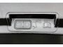 Ford Explorer 3.0 V6 EcoBoost PHEV ST-Line 7p. Pano Stoelventilatie B&O Stuur-Stoelverwarming