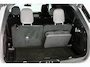 Ford Explorer 3.0 V6 EcoBoost PHEV ST-Line 7p. Pano Stoelventilatie B&O Stuur-Stoelverwarming