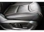 Ford Explorer 3.0 V6 EcoBoost PHEV ST-Line 7p. Pano Stoelventilatie B&O Stuur-Stoelverwarming