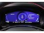 Ford Explorer 3.0 V6 EcoBoost PHEV ST-Line 7p. Pano Stoelventilatie B&O Stuur-Stoelverwarming