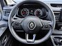 Renault Trafic 2.0 dCi 110 T27 L1H1 Générique CARPLAY | Airco | NAP!!