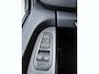 Renault Trafic 2.0 dCi 110 T27 L1H1 Générique CARPLAY | Airco | NAP!!