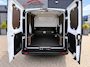 Renault Trafic 2.0 dCi 110 T27 L1H1 Générique CARPLAY | Airco | NAP!!