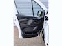 Renault Trafic 2.0 dCi 110 T27 L1H1 Générique CARPLAY | Airco | NAP!!
