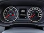 Renault Trafic 2.0 dCi 110 T27 L1H1 Générique CARPLAY | Airco | NAP!!