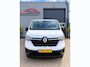 Renault Trafic 2.0 dCi 110 T27 L1H1 Générique CARPLAY | Airco | NAP!!