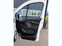Renault Trafic 2.0 dCi 110 T27 L1H1 Générique CARPLAY | Airco | NAP!!