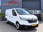 Renault Trafic 2.0 dCi 110 T27 L1H1 Générique CARPLAY | Airco | NAP!!