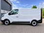 Renault Trafic 2.0 dCi 110 T27 L1H1 Générique CARPLAY | Airco | NAP!!