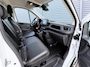 Renault Trafic 2.0 dCi 110 T27 L1H1 Générique CARPLAY | Airco | NAP!!