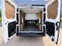 Renault Trafic 2.0 dCi 110 T27 L1H1 Générique CARPLAY | Airco | NAP!!