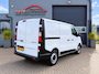 Renault Trafic 2.0 dCi 110 T27 L1H1 Générique CARPLAY | Airco | NAP!!