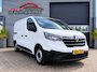 Renault Trafic 2.0 dCi 110 T27 L1H1 Générique CARPLAY | Airco | NAP!!