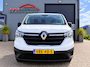 Renault Trafic 2.0 dCi 110 T27 L1H1 Générique CARPLAY | Airco | NAP!!
