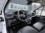Renault Trafic 2.0 dCi 110 T27 L1H1 Générique CARPLAY | Airco | NAP!!