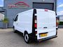 Renault Trafic 2.0 dCi 110 T27 L1H1 Générique CARPLAY | Airco | NAP!!