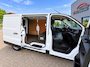 Renault Trafic 2.0 dCi 110 T27 L1H1 Générique CARPLAY | Airco | NAP!!