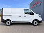 Renault Trafic 2.0 dCi 110 T27 L1H1 Générique CARPLAY | Airco | NAP!!