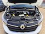 Renault Trafic 2.0 dCi 110 T27 L1H1 Générique CARPLAY | Airco | NAP!!
