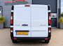 Renault Trafic 2.0 dCi 110 T27 L1H1 Générique CARPLAY | Airco | NAP!!