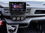 Renault Trafic 2.0 dCi 110 T27 L1H1 Générique CARPLAY | Airco | NAP!!