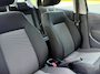 Volkswagen Polo 1.4-16V | CARPLAY | AIRCO | TREKHAAK | 5 DEURS