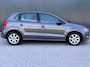 Volkswagen Polo 1.4-16V | CARPLAY | AIRCO | TREKHAAK | 5 DEURS