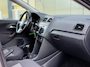 Volkswagen Polo 1.4-16V | CARPLAY | AIRCO | TREKHAAK | 5 DEURS