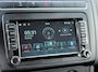 Volkswagen Polo 1.4-16V | CARPLAY | AIRCO | TREKHAAK | 5 DEURS