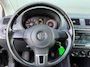 Volkswagen Polo 1.4-16V | CARPLAY | AIRCO | TREKHAAK | 5 DEURS
