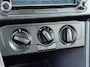 Volkswagen Polo 1.4-16V | CARPLAY | AIRCO | TREKHAAK | 5 DEURS