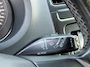 Volkswagen Polo 1.4-16V | CARPLAY | AIRCO | TREKHAAK | 5 DEURS