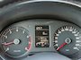 Volkswagen Polo 1.4-16V | CARPLAY | AIRCO | TREKHAAK | 5 DEURS