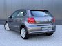 Volkswagen Polo 1.4-16V | CARPLAY | AIRCO | TREKHAAK | 5 DEURS