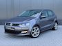 Volkswagen Polo 1.4-16V | CARPLAY | AIRCO | TREKHAAK | 5 DEURS