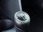Volkswagen Polo 1.4-16V | CARPLAY | AIRCO | TREKHAAK | 5 DEURS