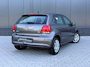 Volkswagen Polo 1.4-16V | CARPLAY | AIRCO | TREKHAAK | 5 DEURS