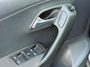 Volkswagen Polo 1.4-16V | CARPLAY | AIRCO | TREKHAAK | 5 DEURS