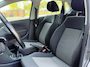 Volkswagen Polo 1.4-16V | CARPLAY | AIRCO | TREKHAAK | 5 DEURS