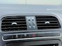 Volkswagen Polo 1.4-16V | CARPLAY | AIRCO | TREKHAAK | 5 DEURS
