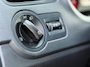 Volkswagen Polo 1.4-16V | CARPLAY | AIRCO | TREKHAAK | 5 DEURS