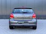 Volkswagen Polo 1.4-16V | CARPLAY | AIRCO | TREKHAAK | 5 DEURS